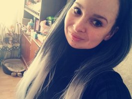 Kristi25 profile