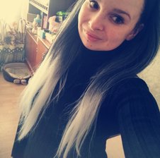 Kristi25
