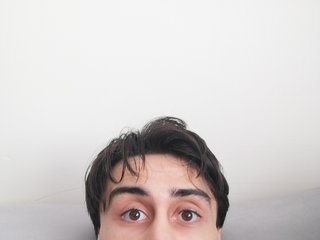 I'm 26 Years Of Age, At BongaCams I'm Named Bigdickomgxxx