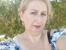 white00pearl from bongacams