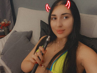 q