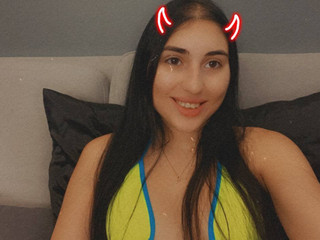 y