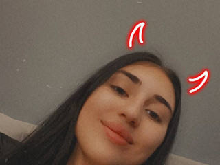 xx