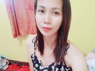 I'm A Sex Cam Delicious Lady And I Am A Brunette! I'm 29 Years Of Age