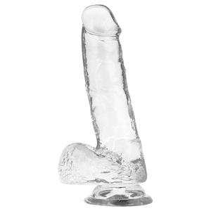 innocenthazel wish list item 1 thumbnail