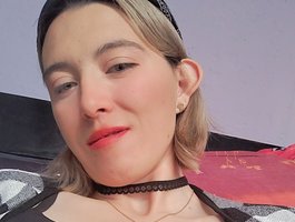 BelinhaCoutinhoLive Webcam