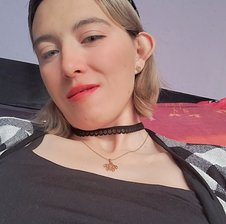 BelinhaCoutinho