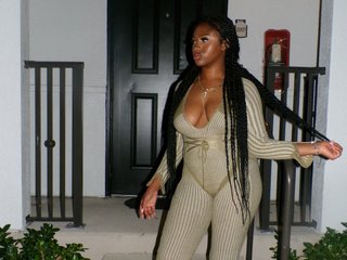 I'm 18! I Am A Brunette! My BongaCams Model Name Is Lovleya