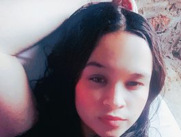 salome18 profile