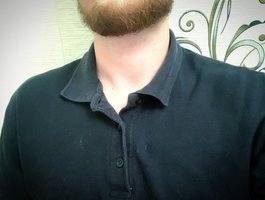 seventeeen seventeeen