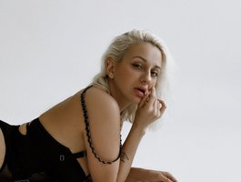 free sexy photo