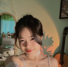 Bonbonnn