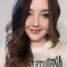 AlisaptichkA
