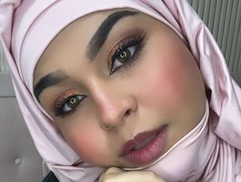 Nahomy1