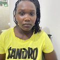 Ebonywaffle