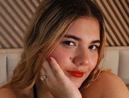 kiky-mei profile