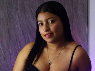 hi! sweetness 😈😘