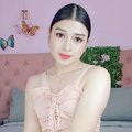 Gistephy_Kiss
