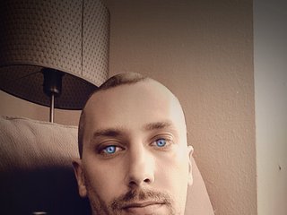 Gumpfuck
