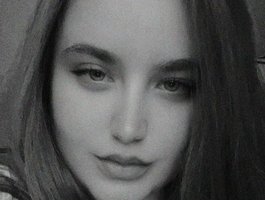 TeddyGirl