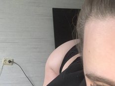 TeddyGirl - Cam en Direct