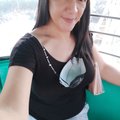 TSKeana