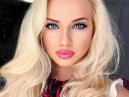 free sexy photo