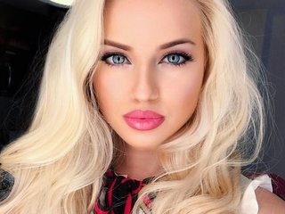 YourJessica