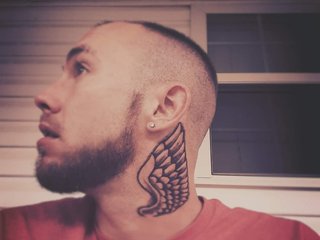 My BongaCams Model Name Is Motionpotion And My Age Is 31 Years Old