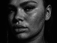 GEMMARMALADE avatars