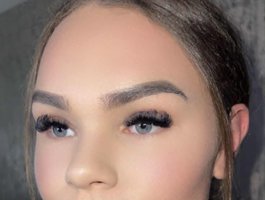 GEMMARMALADE webcam model