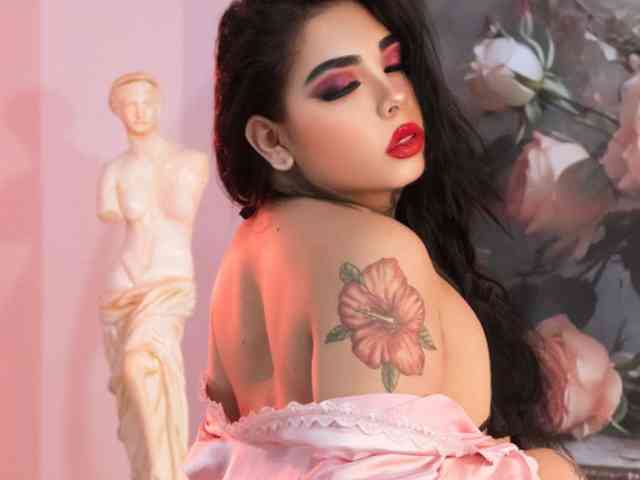 Jessicdubai9
