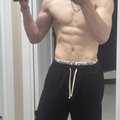 AggreSor