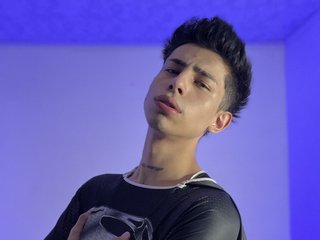 22 Is My Age And People Call Me Dantemonroy7771