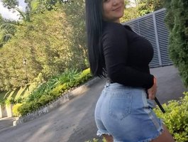 Millie-mml profile