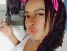 CamilaHurtado profile