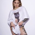 IamToxicRoxy