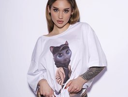 IamToxicRoxy