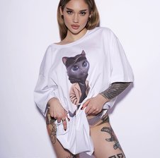 IamToxicRoxy