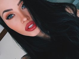 free sexy photo