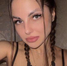 YanitaBoom