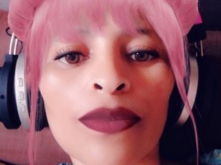 I Am From Johannesburg And My BongaCams Name Is HoneyHeat1! I'm A Sex Webcam Horny Babe