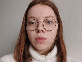 LiyaLiyaLive Webcam