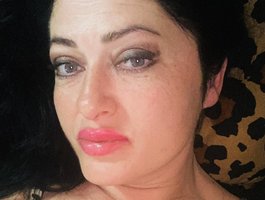 Watch  InnaDBack live on BongaCams