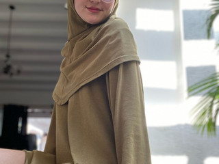 Sexy Arab, come see it