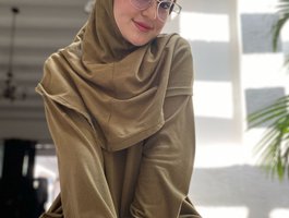 YasminHanni profile