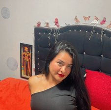 MIA-BUNY