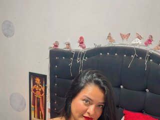 I'm A Sex Webcam Lovable Lady, At BongaCams People Call Me Mia-buny