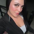 thalia-rubyy