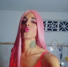 mistreshots
